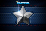 001-stargirl-desktop.jpg